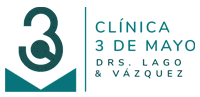 Clínica 3 de Mayo