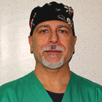Dr. Iordan Minchev