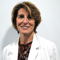 Dra. Sara Vázquez Amigo