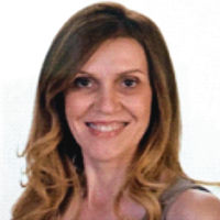 Dra. Rossitza Todorova