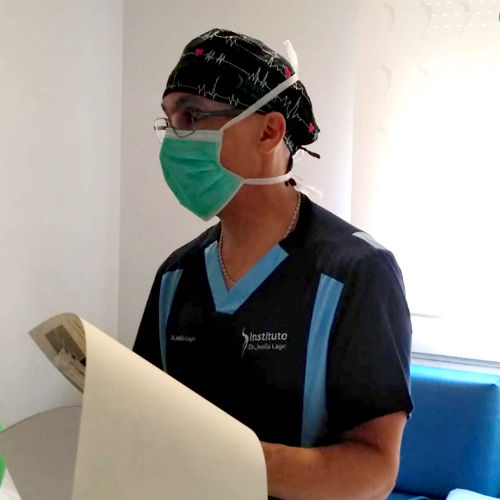 Patient Information