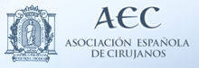 AE Cirujanos