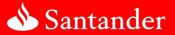 Financiación con Banco de Santander