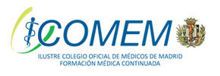 ICOMEM