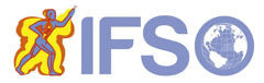 International Federation for the Surgery of Obesity