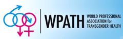 World Professional Association for Transgender Health